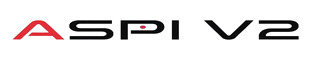 aspi V2 logo